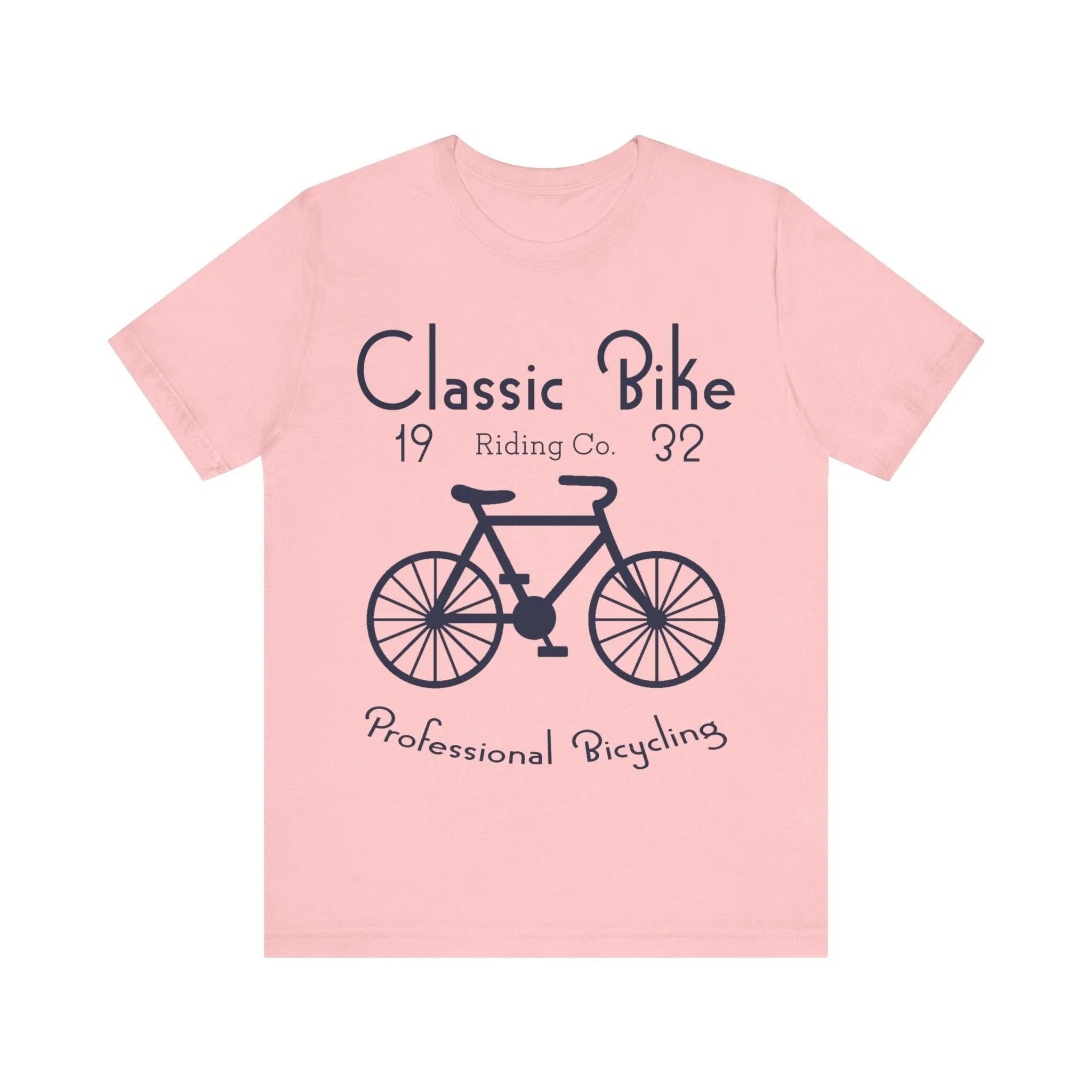 80s Vintage Ride Society T Shirt