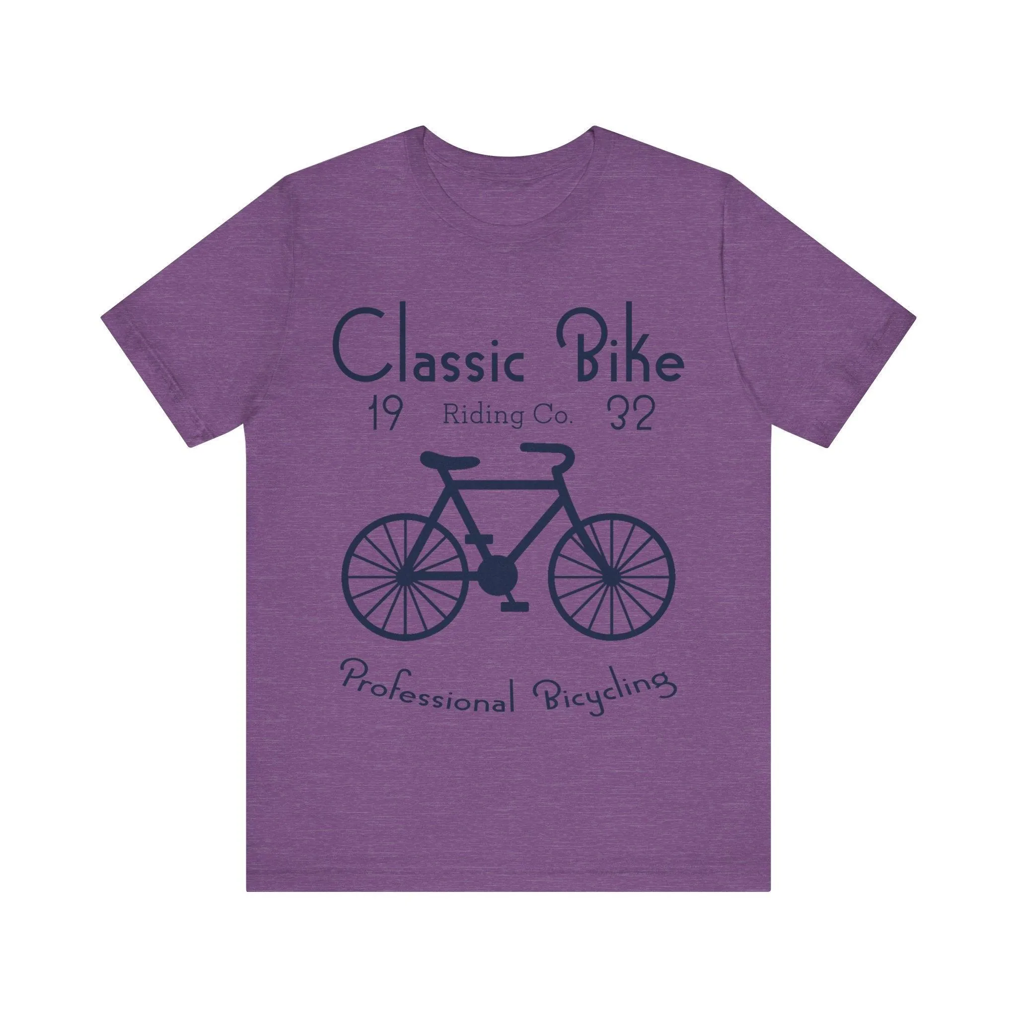 80s Vintage Ride Society T Shirt
