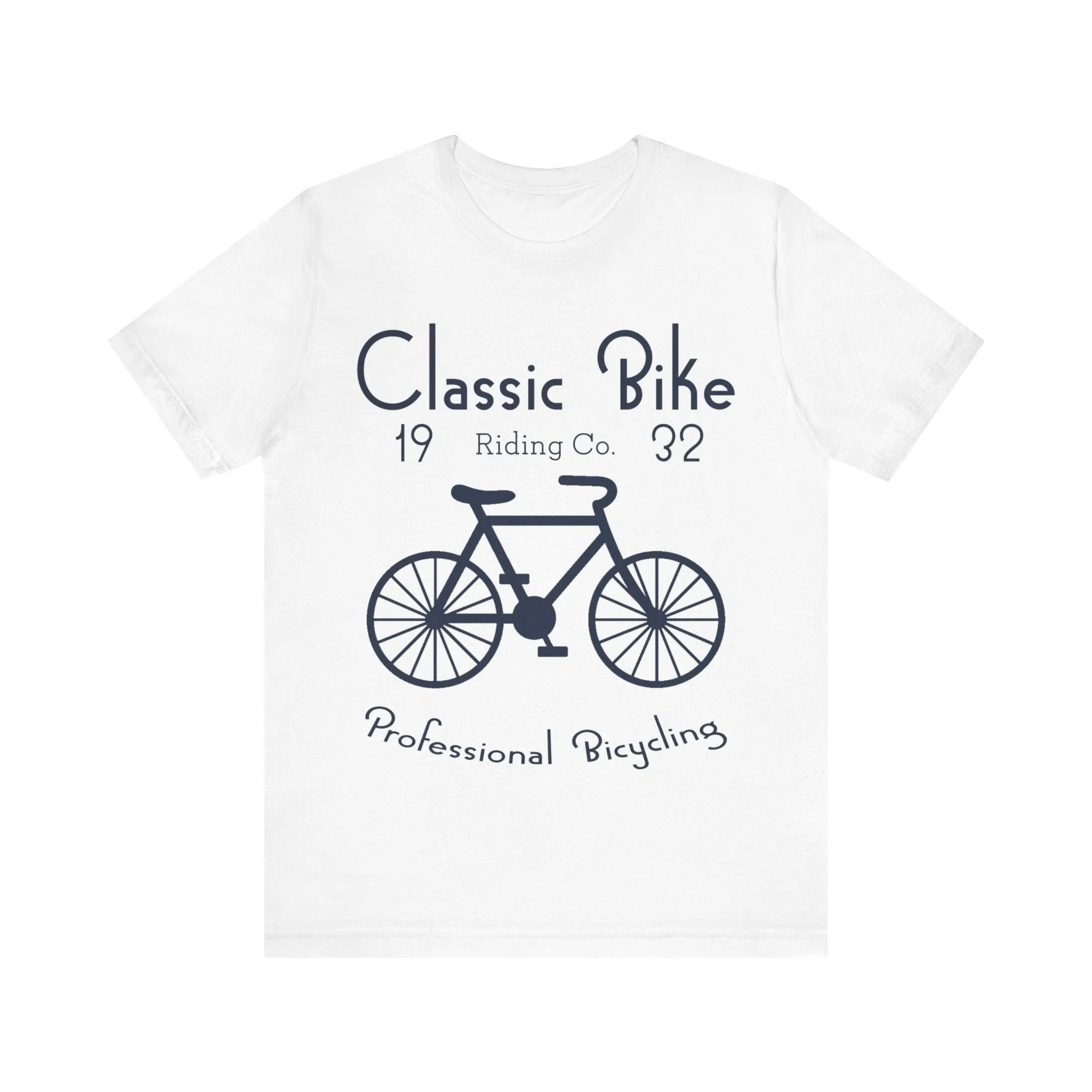 80s Vintage Ride Society T Shirt