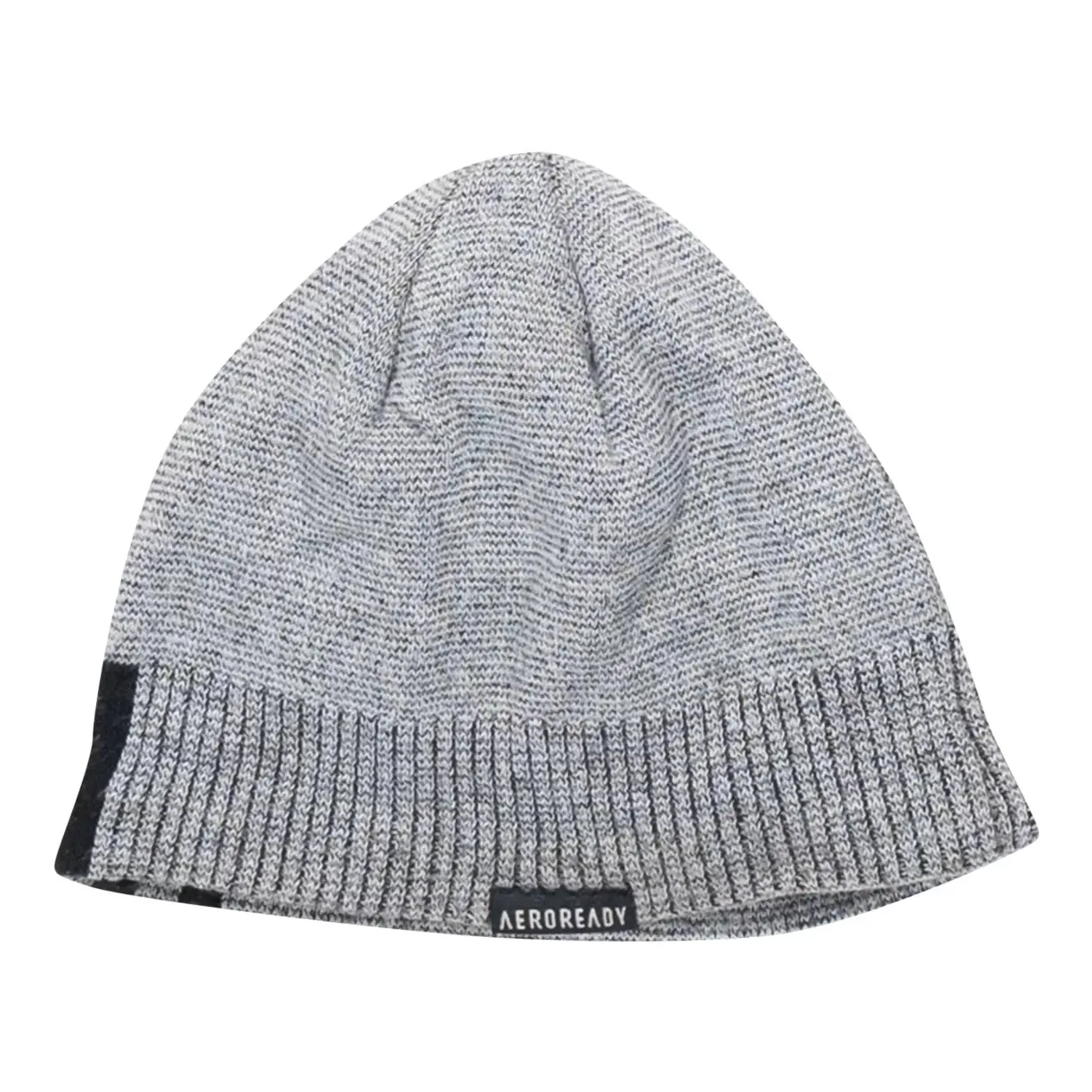 Adidas Creator Beanie - Men's
