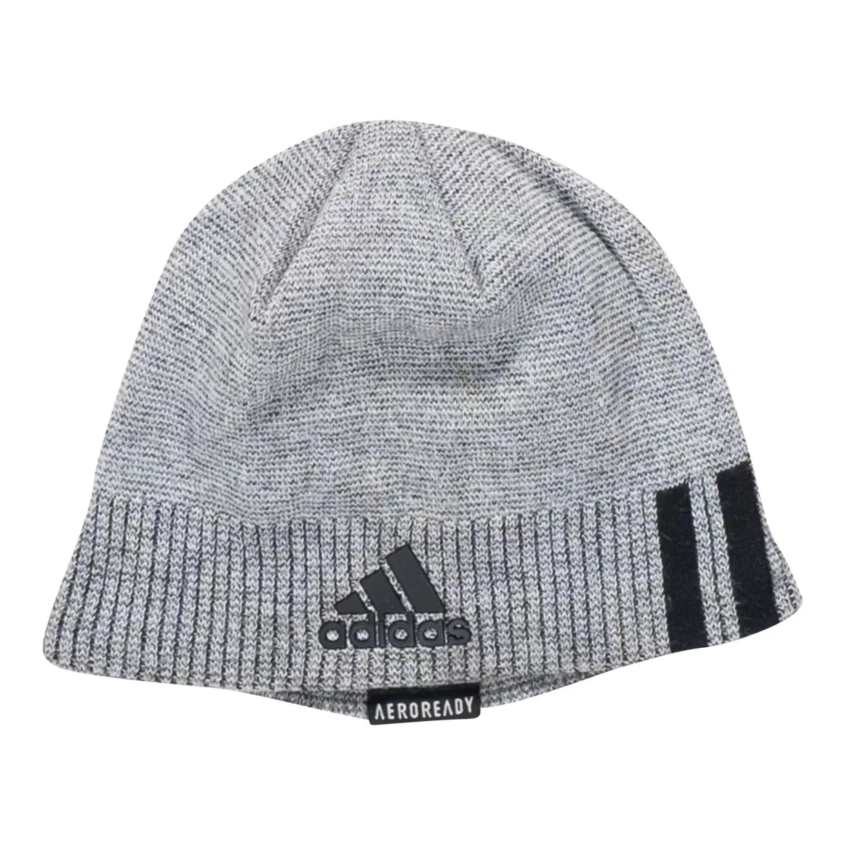 Adidas Creator Beanie - Men's
