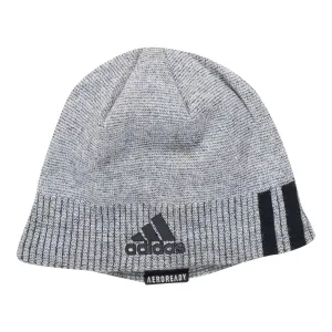 Adidas Creator Beanie - Men's
