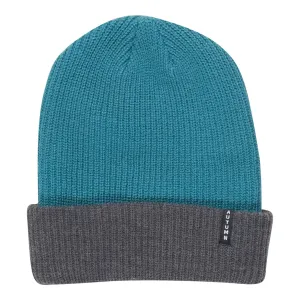 Autumn Select Blocked Beanie