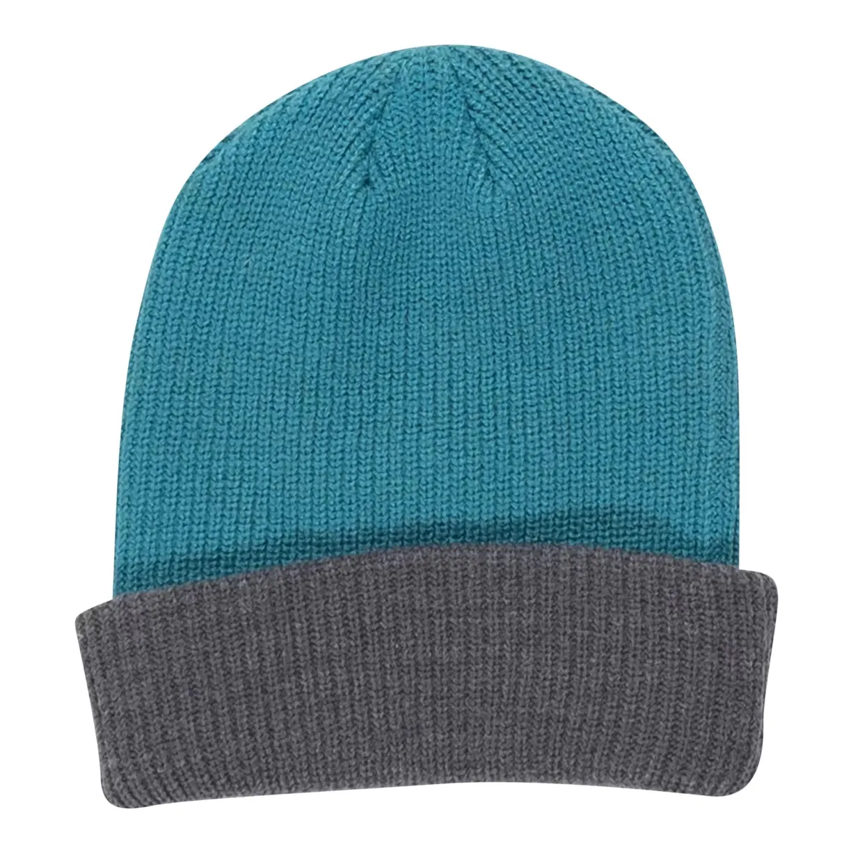 Autumn Select Blocked Beanie
