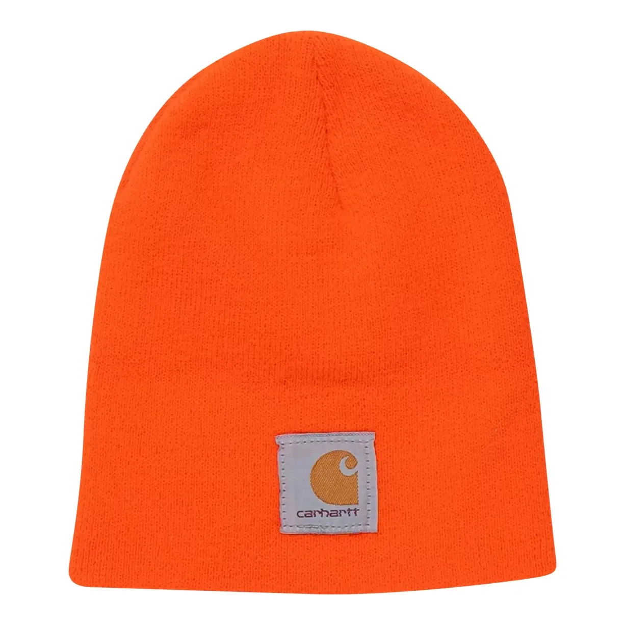 Carhartt Acrylic Knit Beanie - Kids'