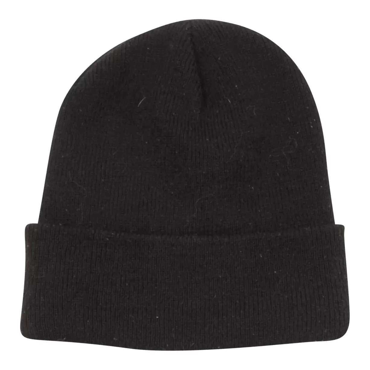 Carhartt Acrylic Watch Beanie