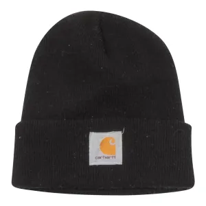 Carhartt Acrylic Watch Beanie