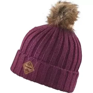 Dakine Kylie Pom Beanie
