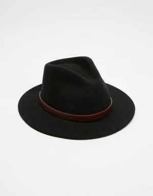 Messer Fedora