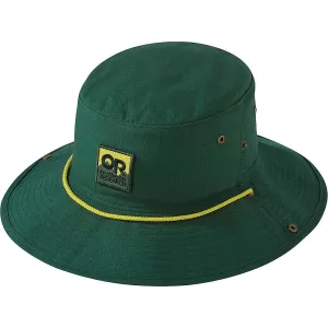 Moab Sun Hat
