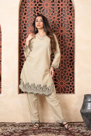 Pak Style
