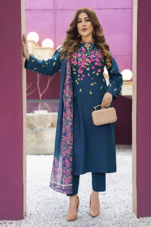 Shades of Elegance Womenswear by Miski SWM4