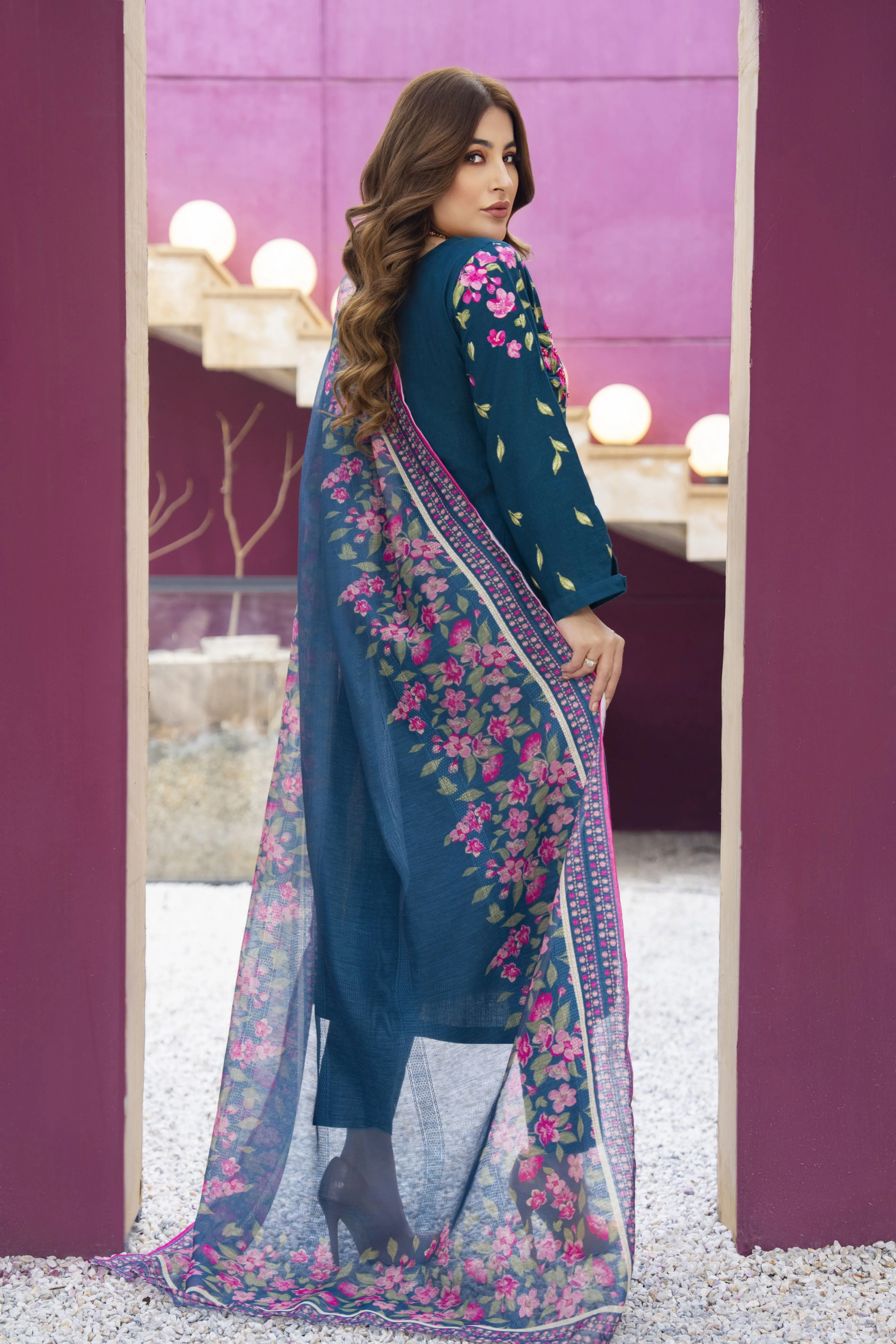 Shades of Elegance Womenswear by Miski SWM4