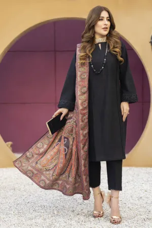 Shades of Elegance Womenswear by Miski SWM5