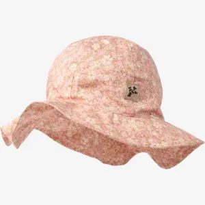 Sun Hat Daisy - rose flower meadow