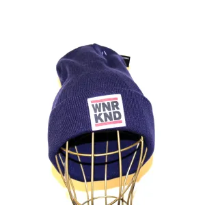 WNRKND Original Beanie Kids // 6 Farben